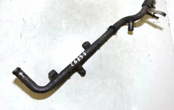 Ford Galaxy Engine coolant pipe/hose