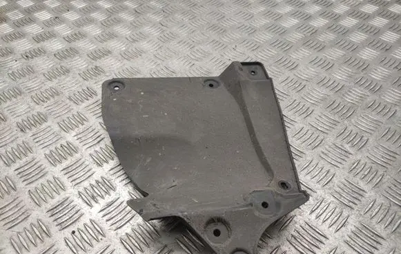 Lexus RX 450H Other under body part 5373648030