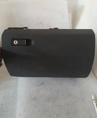 Mercedes-Benz E W212 Glove box set a2126800891 2126800891
