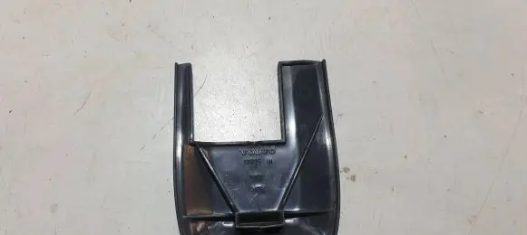 Volvo S60 Other interior part 9208267 L978076