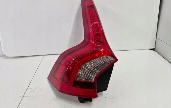 Volvo V60 Rear/tail lights 31214963