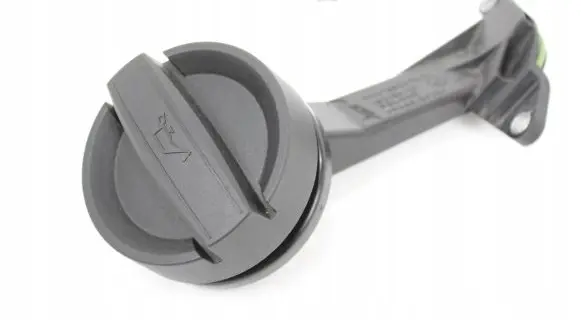 BMW M5 F90 Oil filler cap 7852476