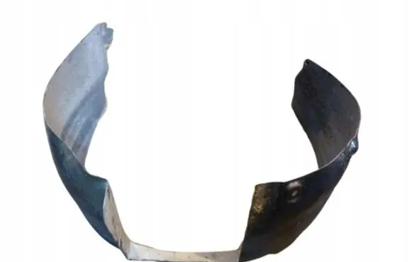 Opel Corsa C Front arch 09116159