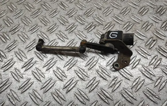 Mini Cooper Countryman R60 Headlight/headlamp level sensor 6785205