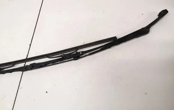 Fiat Bravo - Brava Front wiper blade arm