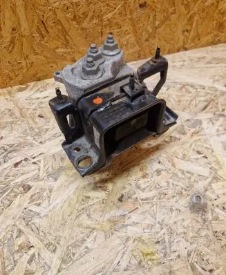 Ford Fiesta Engine mount bracket H1BG7M121BB