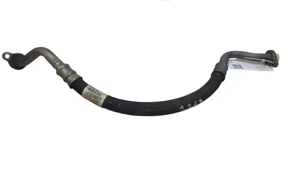 Volvo V60 Air conditioning (A/C) pipe/hose 31455071