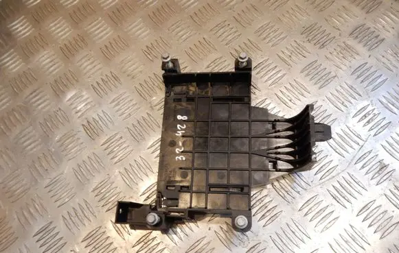Volvo S80 Other engine bay part 30729835 32428