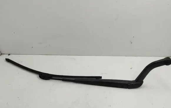 Land Rover Discovery 3 - LR3 Front wiper blade arm 166450