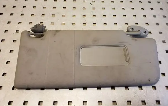 Ford Mondeo Mk III Sun visor
