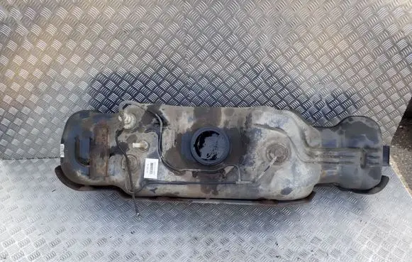 Ford Ranger Fuel tank AB319K007MG