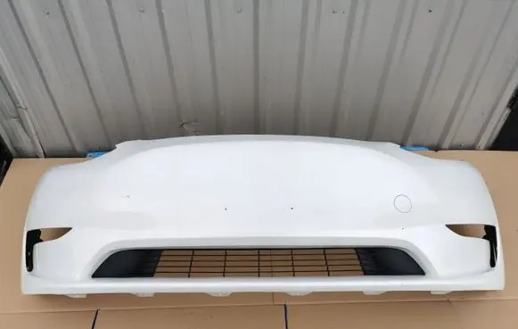 Tesla Model Y Front bumper
