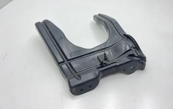 BMW 2 F44 Other exterior part 5A3BDC4