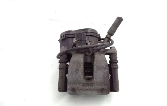 Mercedes-Benz CLA C117 X117 W117 Rear brake caliper A2464232398