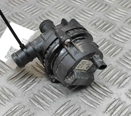 Audi Q4 Sportback e-tron Electric auxiliary coolant/water pump 1EA965567L