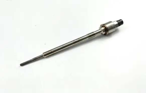Opel Insignia A Glow plug RGC10153