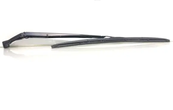 Toyota Auris E180 Windshield/front glass wiper blade 2340