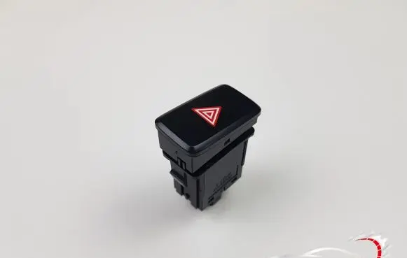 KIA Ceed Other switches/knobs/shifts 93790-A2900