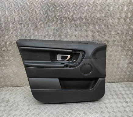Land Rover Discovery Sport Front door card panel trim FK7223943DA