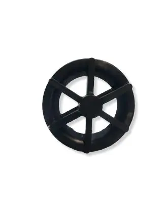 KIA Niro Spare wheel bolt 