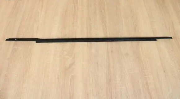 KIA Sorento Trim molding 