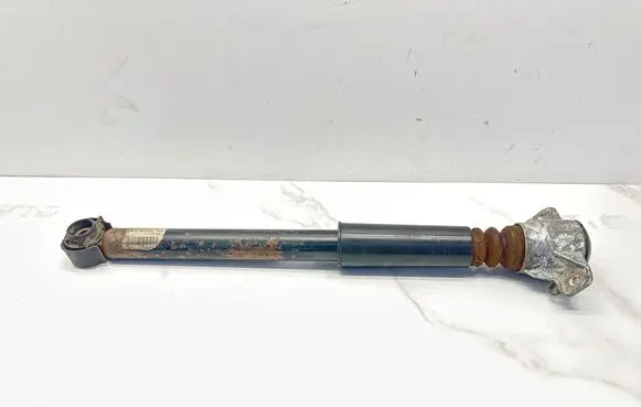 Audi A5 8T 8F Rear shock absorber/damper 8T0513035F