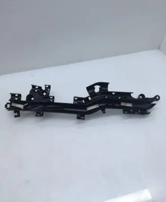 Volkswagen Touareg II Other engine bay part 059971341D