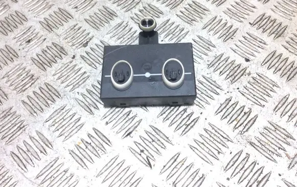 Audi A4 S4 B8 8K Door control unit/module 8K0959792R