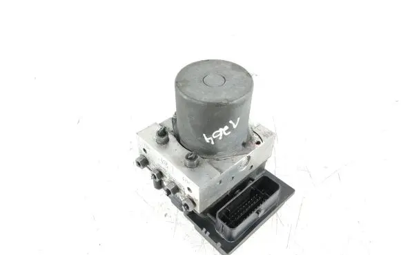 Audi A5 Sportback 8TA ABS Pump 8K0907379BJ 8K0614517EJ