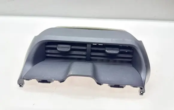Toyota Yaris Cross Dash center air vent grill 55670K0050