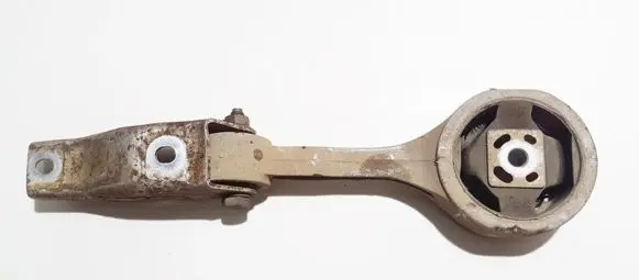 Seat Ibiza IV (6J,6P) Engine mount bracket 6q0199851ak px0-047