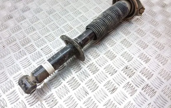 Subaru XV Rear shock absorber/damper 20365FJ030