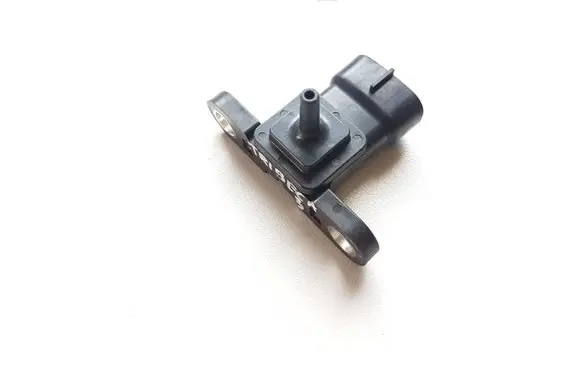 Subaru B9 Tribeca Air pressure sensor 22012AA200 0798007600