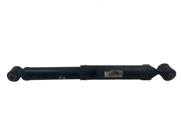 Citroen C3 Aircross Rear shock absorber/damper 9824523780 03031000353