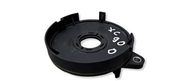 Volvo XC90 Crankshaft Holder 31375715 32224651