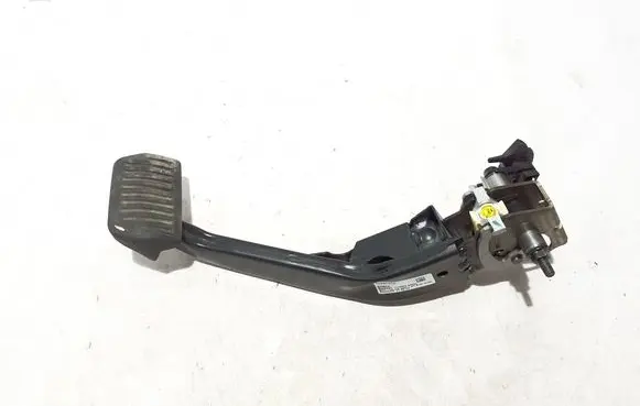 Volvo XC60 Brake pedal 32264555