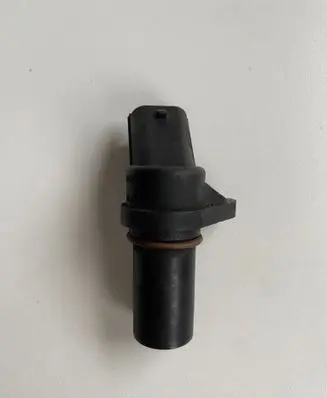 Opel Vectra C Sensor