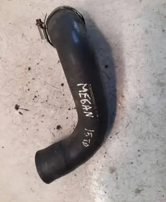 Renault Scenic II - Grand scenic II Intercooler hose/pipe MANC0096210