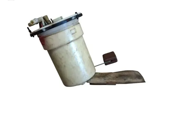 Mazda 323 F In-tank fuel pump 101042780 4L05