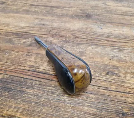BMW Z3 E36 Gear shift switch/knob 7533347
