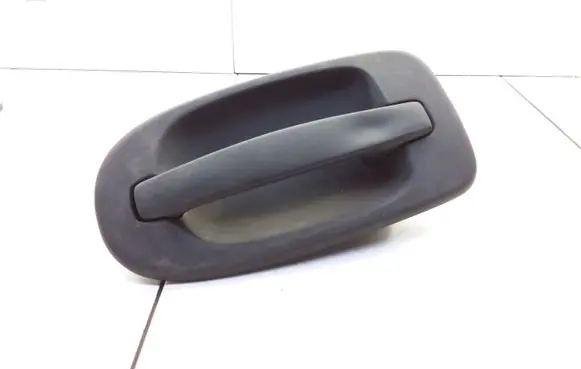 Opel Sintra Sliding door exterior handle Z5932