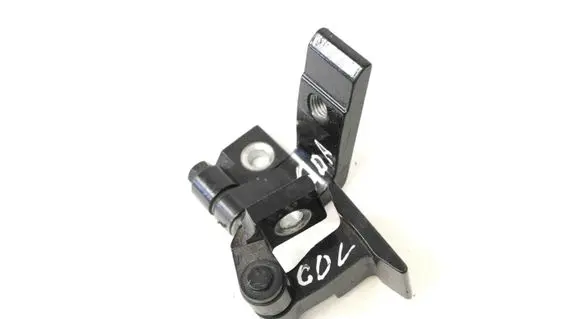BMW 3 F30 F35 F31 Rear door upper hinge