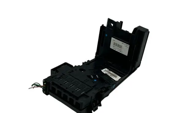 Peugeot 3008 I Positive wiring loom 97993N02 9666527580 961544