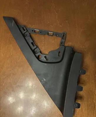 Chevrolet Corvette C7 Other interior part 340108AB 45000826AHBLA