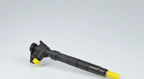 Volkswagen Transporter - Caravelle T6 Fuel injector 28565337