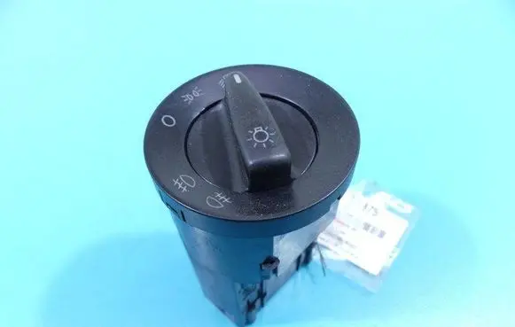 Volkswagen Lupo Light switch 1C0941531A IMPRK1237875