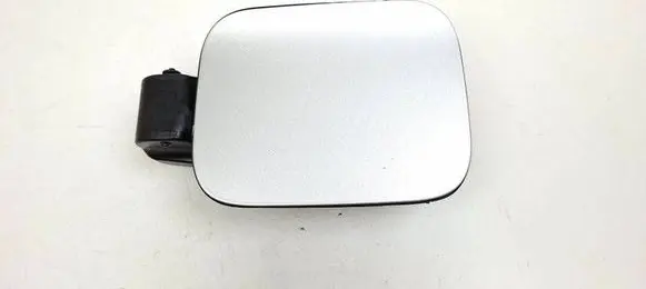 Hyundai i40 Fuel tank cap 815963Z000