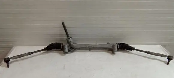 Toyota C-HR I Steering rack