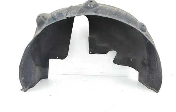 Volkswagen Tiguan Allspace Rear arch fender liner splash guards 5NL810972