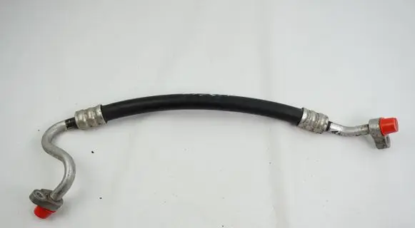 Nissan Micra Air conditioning (A/C) pipe/hose 924901HD0A